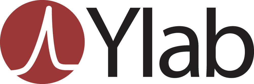 Ylab Wellcare