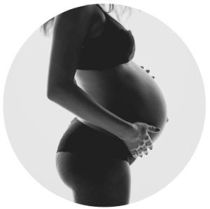 wellcare gravid 