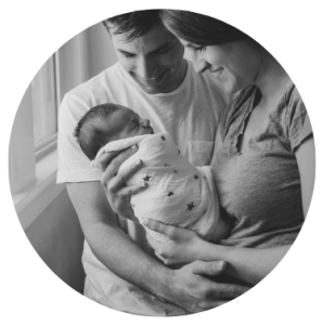 ylab wellcare gravid
